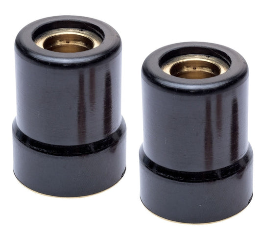 Plasma 40 Outer Nozzle CB50 