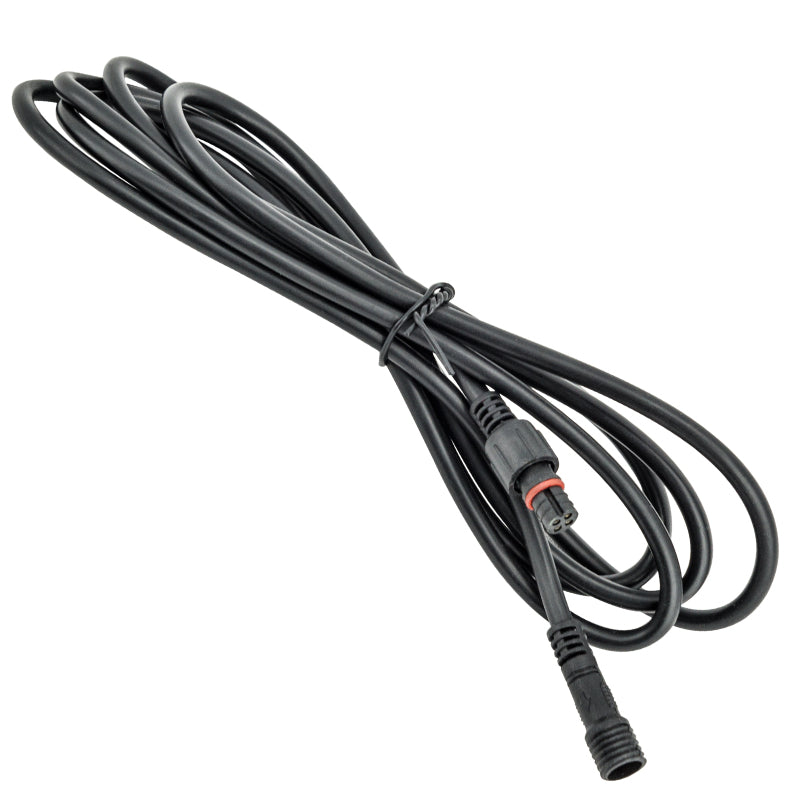Oracle 4 Pin 6ft Extension Cable - B2B Diesel & Gas Service