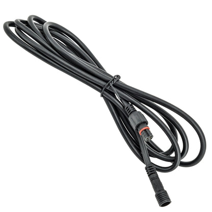 Oracle 4 Pin 6ft Extension Cable - B2B Diesel & Gas Service