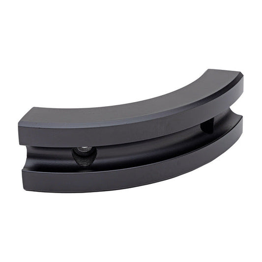Eastwood 3/4 Inch Forming Die - For use with 12485 Tubing Bender 
