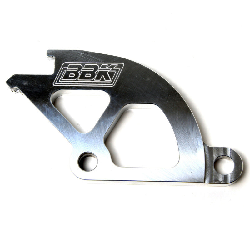 BBK 96-04 Mustang Adjustable Clutch Quadrant Cable And Firewall Adjuster Kit - B2B Diesel & Gas Service