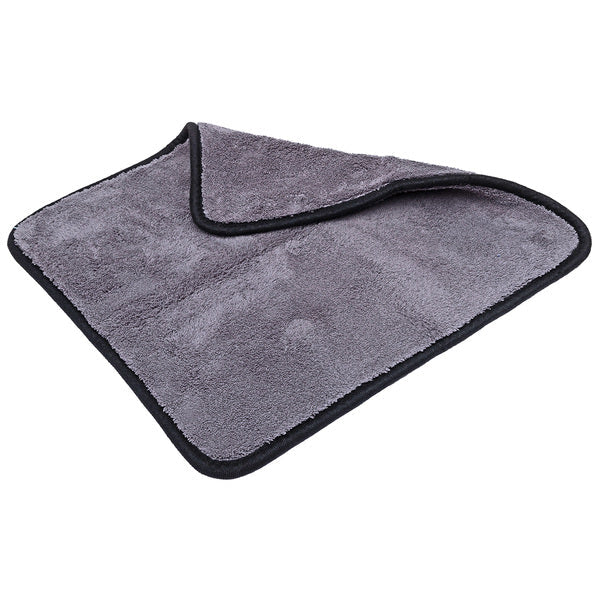 Eastwood Concours Premium Car Drying Towel - Small - B2B Diesel & Gas Service