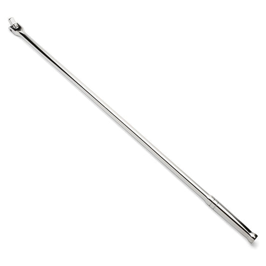 Eastwood 1/2 Inch Drive x 30 Inch Long Breaker Bar 