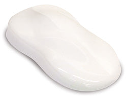 Eastwood 3 1 Pure White - Single Stage - 96oz 