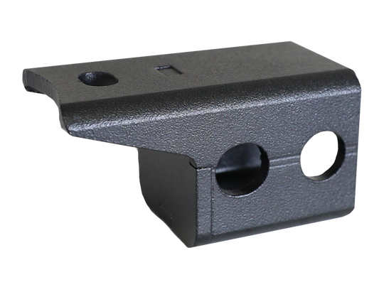 32K Pintle Lock 2.5" Shank GH-0162 - B2B Diesel and Gas Service
