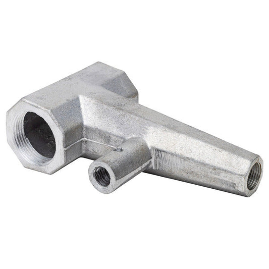Eastwood B120 Anti-Purge Valve (66294) 