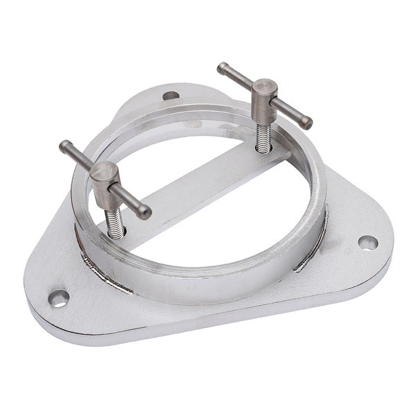 Yost Model SSV-0406 Base Kit 