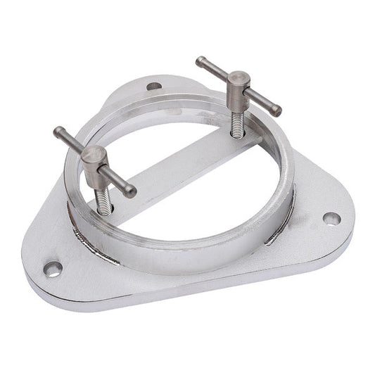 Yost Model SSV-0406 Base Kit 