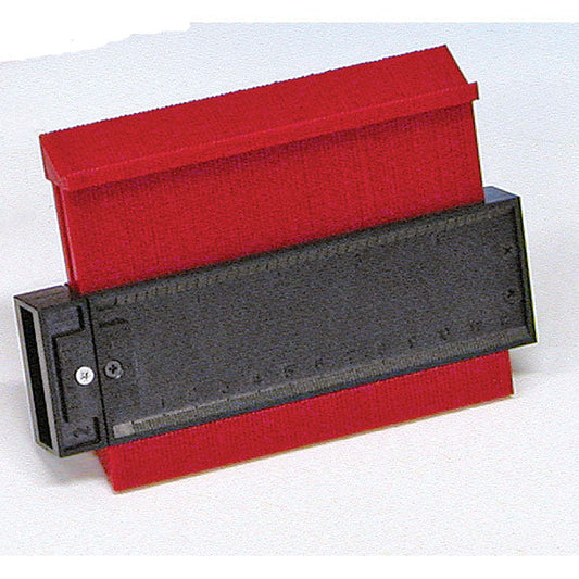 5in Adjustable Profile Gauge 