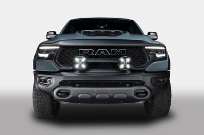 Oracle Lighting Auxiliary Lights - B2B Diesel & Gas Service