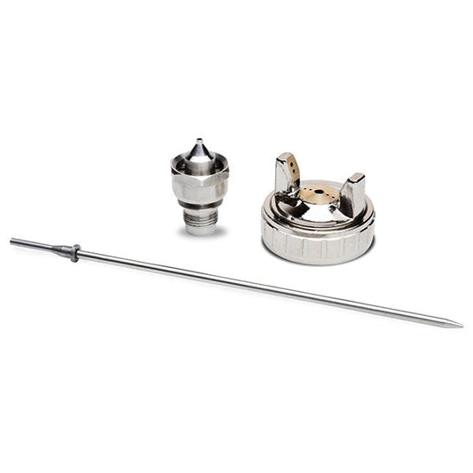 Concours LT Needle Nozzle Set 2.0mm 