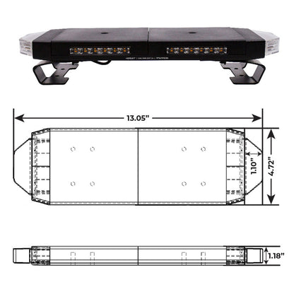 Photo - lifestyle view