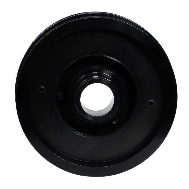 Fluidampr Chevy LS1 / LS6 Corvette Steel Internally Balanced Damper - B2B Diesel & Gas Service