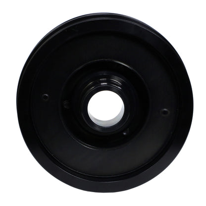 Fluidampr Chevy LS1 / LS6 Corvette Steel Internally Balanced Damper - B2B Diesel & Gas Service