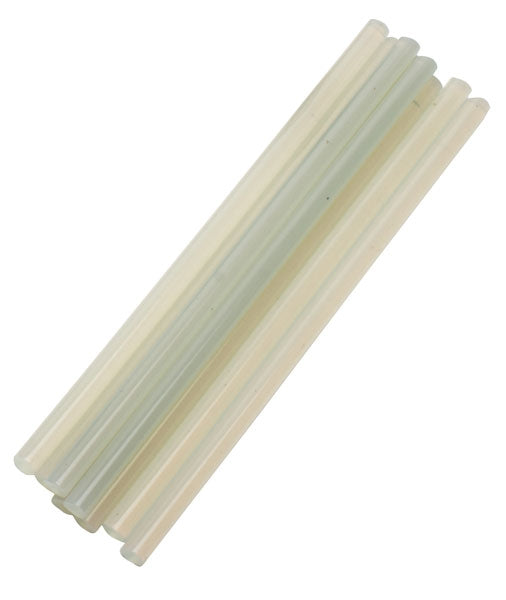 Eastwood Paintless Dent Removal Kit Replacement Glue Sticks 