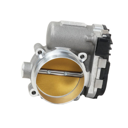 BBK 12-23 Dodge Charger/Challenger 3.6L 78mm Performance Throttle Body (CARB EO 11-16 Only) - B2B Diesel & Gas Service