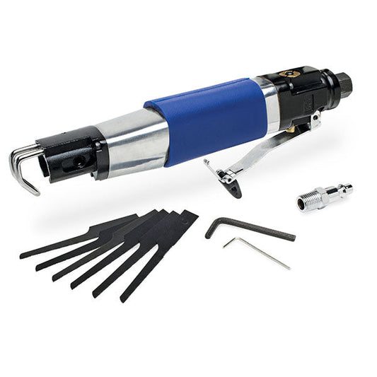Eastwood Reciprocating Air Body Saw 