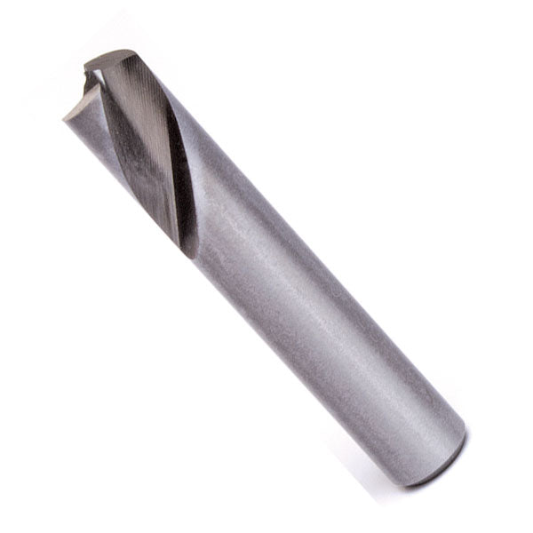 Eastwood 5/16in Replacement Spot Weld Drill Bit 
