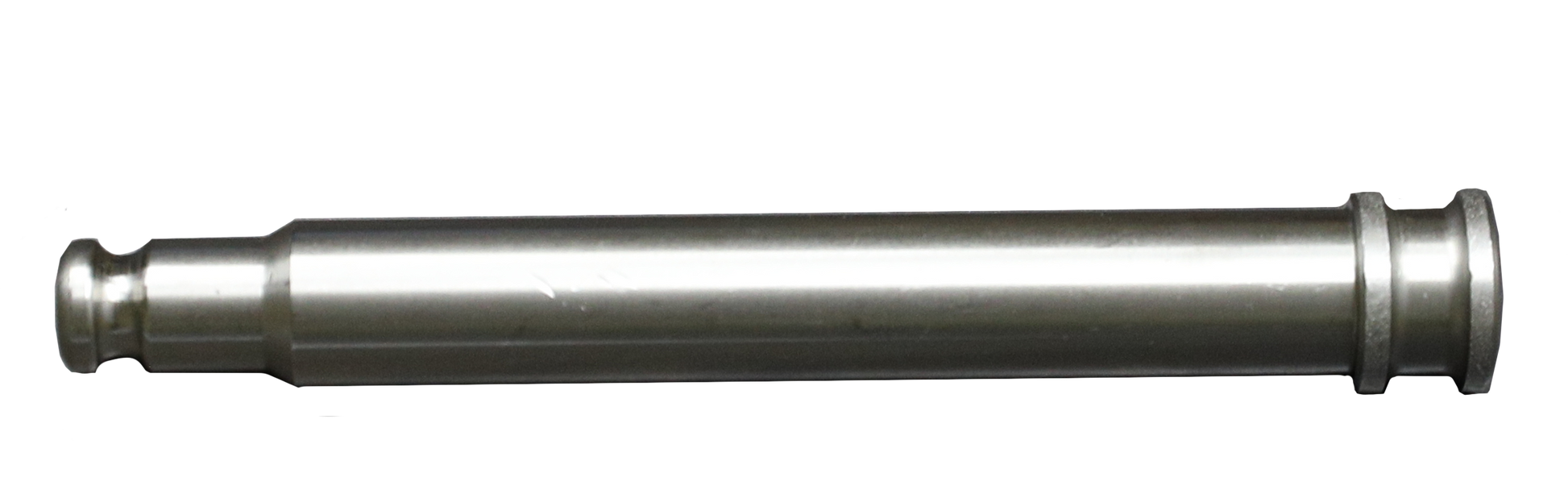 5/8"x4" Extra Long Pin for BOLT Locks, Pin Only GH-101449 - B2B Diesel and Gas Service