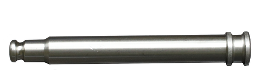 5/8"x4" Extra Long Pin for BOLT Locks, Pin Only GH-101449 - B2B Diesel and Gas Service