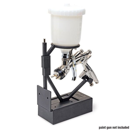 Eastwood Concours Paint Gun Stand 