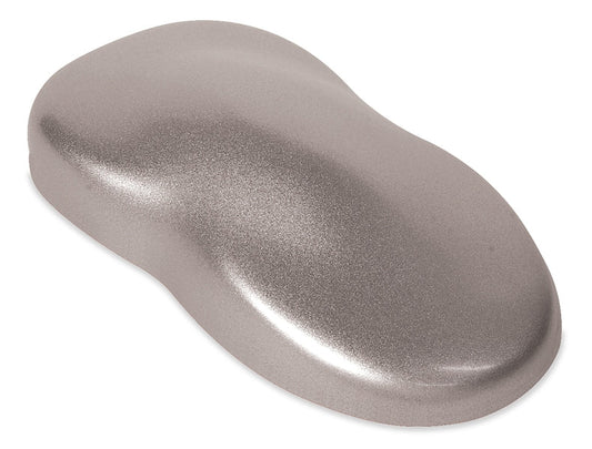 Eastwood 4 1 Candeez Silver Metallic - Basecoat - 32oz 
