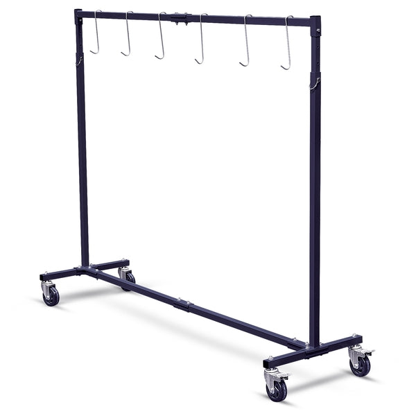 Eastwood Portable Painting Rack 