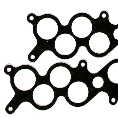 BBK 86-95 Mustang 5.0 Upper To Lower EFI Intake EFI Manifold Gasket Set GT-40 Cobra - B2B Diesel & Gas Service