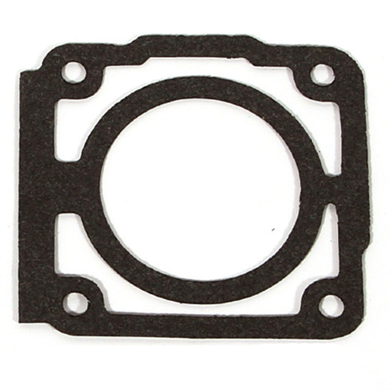 BBK 86-93 Mustang 5.0 65 70mm Throttle Body Gasket Kit - B2B Diesel & Gas Service
