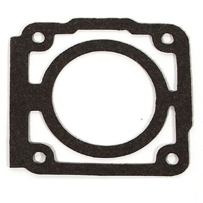 BBK 86-93 Mustang 5.0 65 70mm Throttle Body Gasket Kit - B2B Diesel & Gas Service