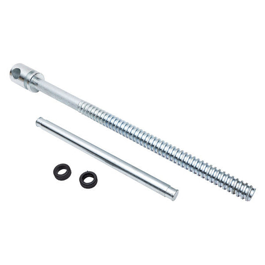 Yost ADI6-SNK Replacement Screw and Nut Kit for Bench Vise Model ADI-6 