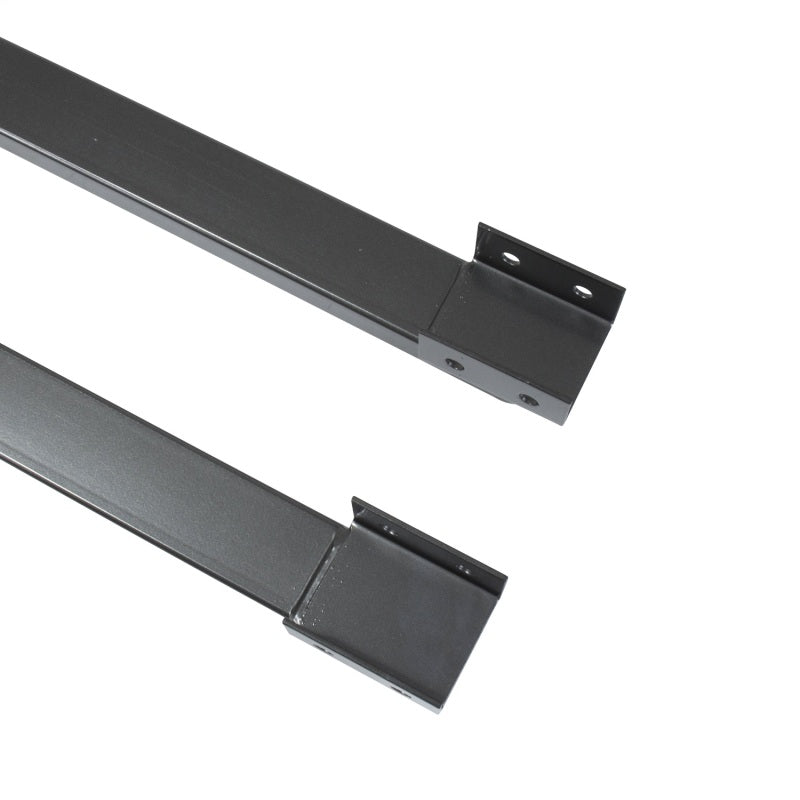 BBK 94-04 Mustang Subframe Connector Full Length Standard Style - B2B Diesel & Gas Service