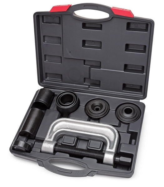 Eastwood 4 in 1 Ball Joint Service Kit 