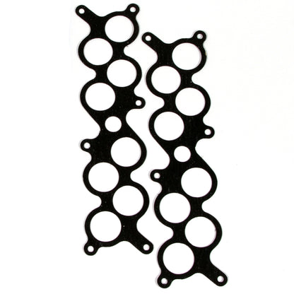 BBK 86-95 Mustang 5.0 Upper To Lower EFI Intake EFI Manifold Gasket Set GT-40 Cobra - B2B Diesel & Gas Service