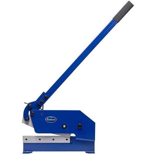 Eastwood 12 Inch Straight Shear 