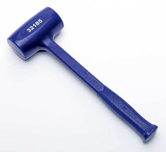 Eastwood 45oz Standard Dead Blow Hammer 