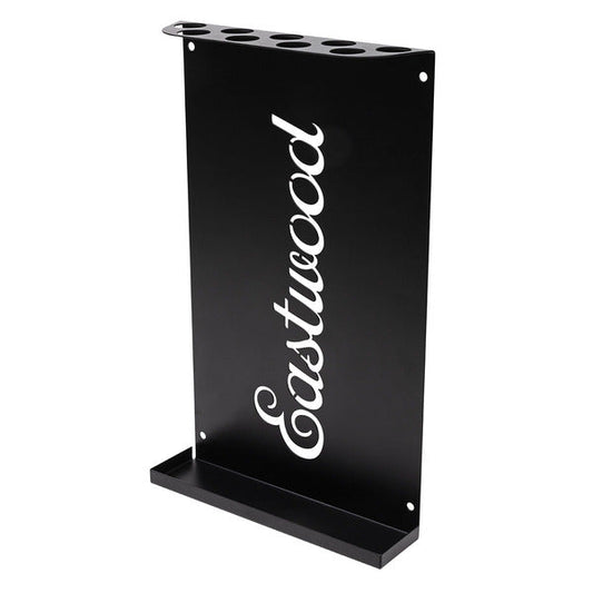 Eastwood Tig Filler Rod Rack 