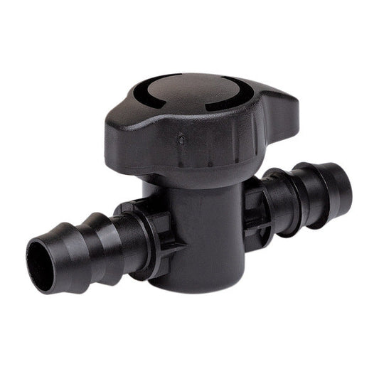 Replacement Flow Control for Eastwood Elite DSB Dustless Sanding Block System 