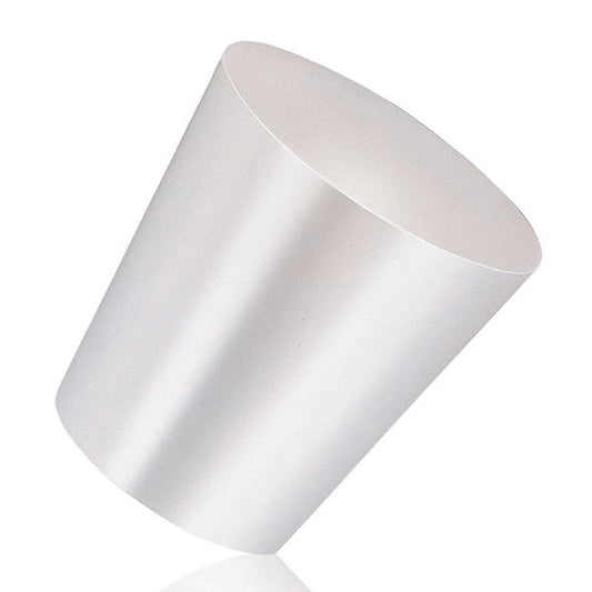 High Temp Silicone Plugs 1/2 - 11/16 10/pack 