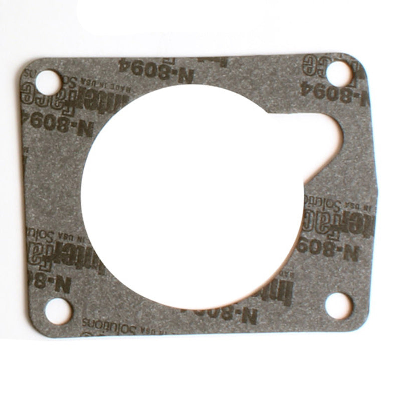 BBK 94-95 Mustang 5.0 65 70mm Throttle Body Gasket Kit - B2B Diesel & Gas Service