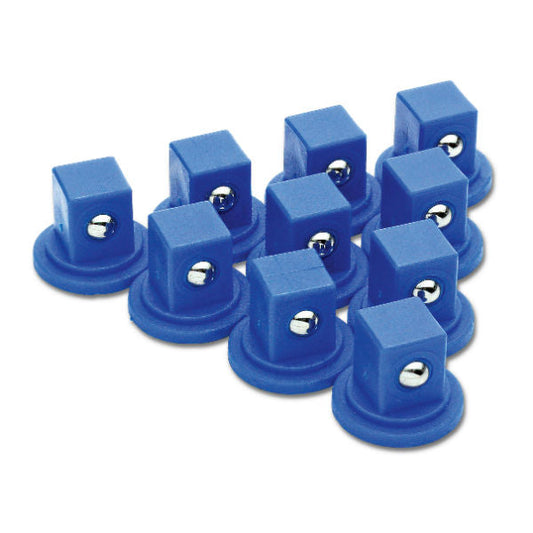 Eastwood 3/8 in Socket Holder 