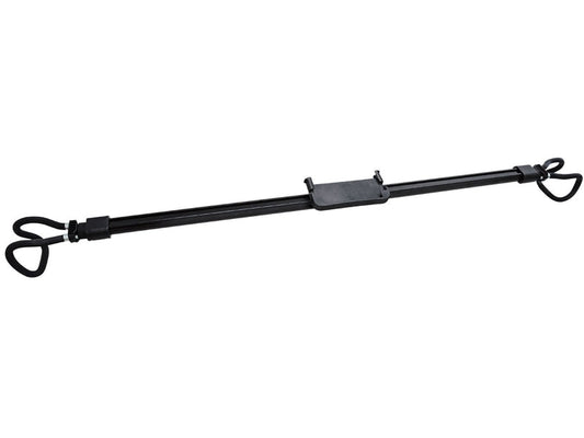 Eastwood Underhood Light Bracket 