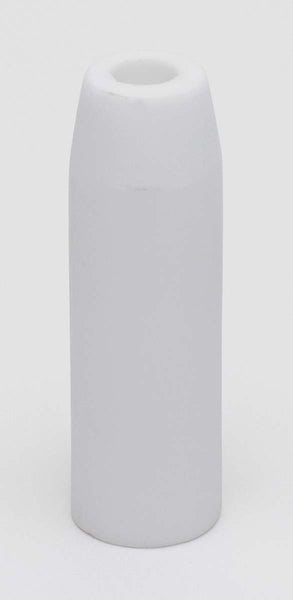 Ceramic Nozzle 13/64in 