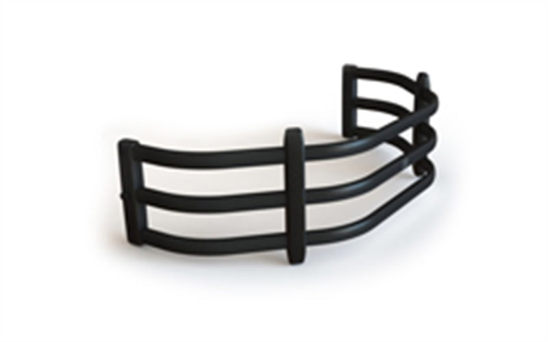 AMP Research 16-22 Toyota Tacoma Bedxtender HD Sport - Black - B2B Diesel & Gas Service