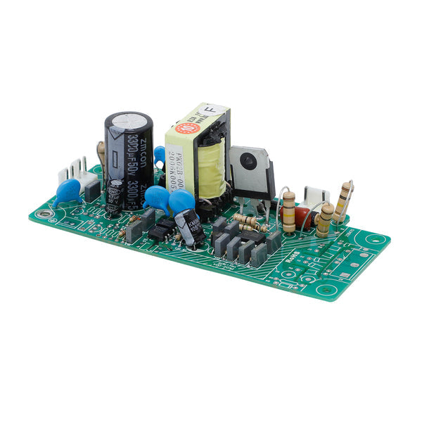 Replacement Phase Lack Board for Eastwood Versa Cut 60 Plasma Cutter - B2B Diesel & Gas Service