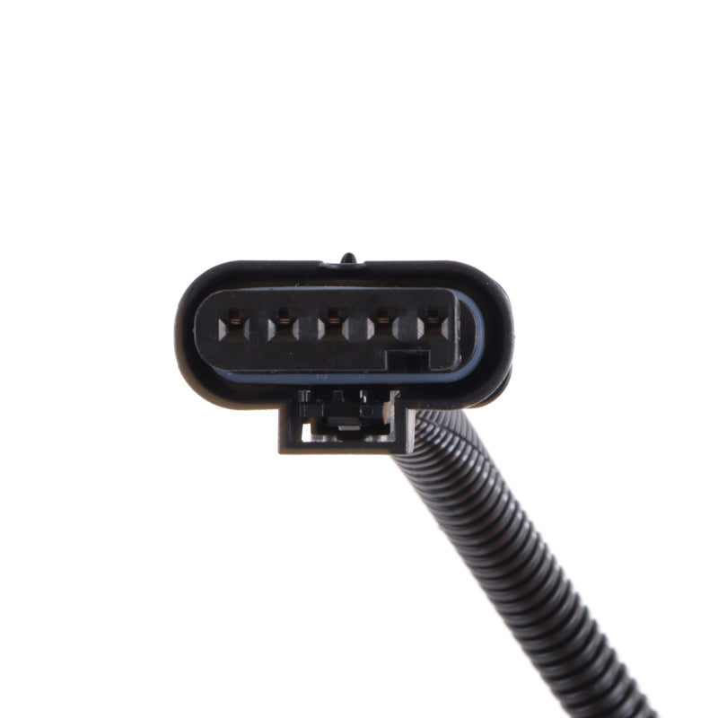 BBK 18-20 Ford Mustang GT O2 Sensor Wire Harness Extensions 16in (Pair) - B2B Diesel & Gas Service