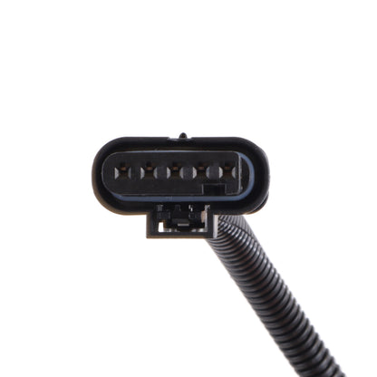 BBK 18-20 Ford Mustang GT O2 Sensor Wire Harness Extensions 16in (Pair) - B2B Diesel & Gas Service