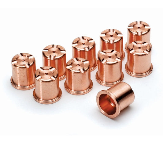 Plasma Cutter Nozzle CB50/70 0.8mm 