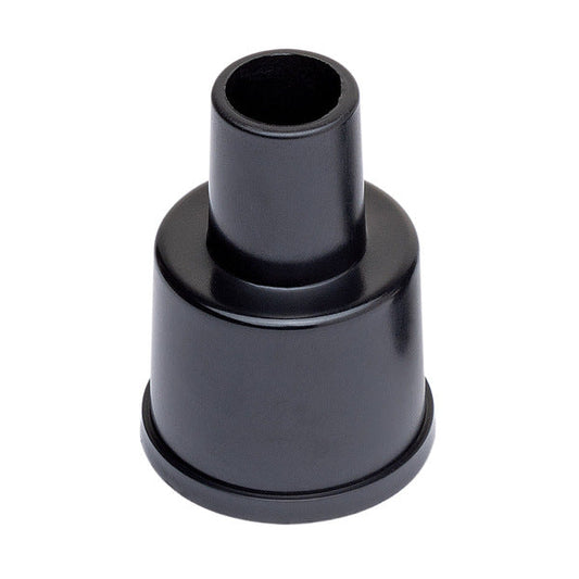 Replacement 1.75 in Vacuum Hose Adapter for Eastwood Elite DSB Dustless Sanding Block System 