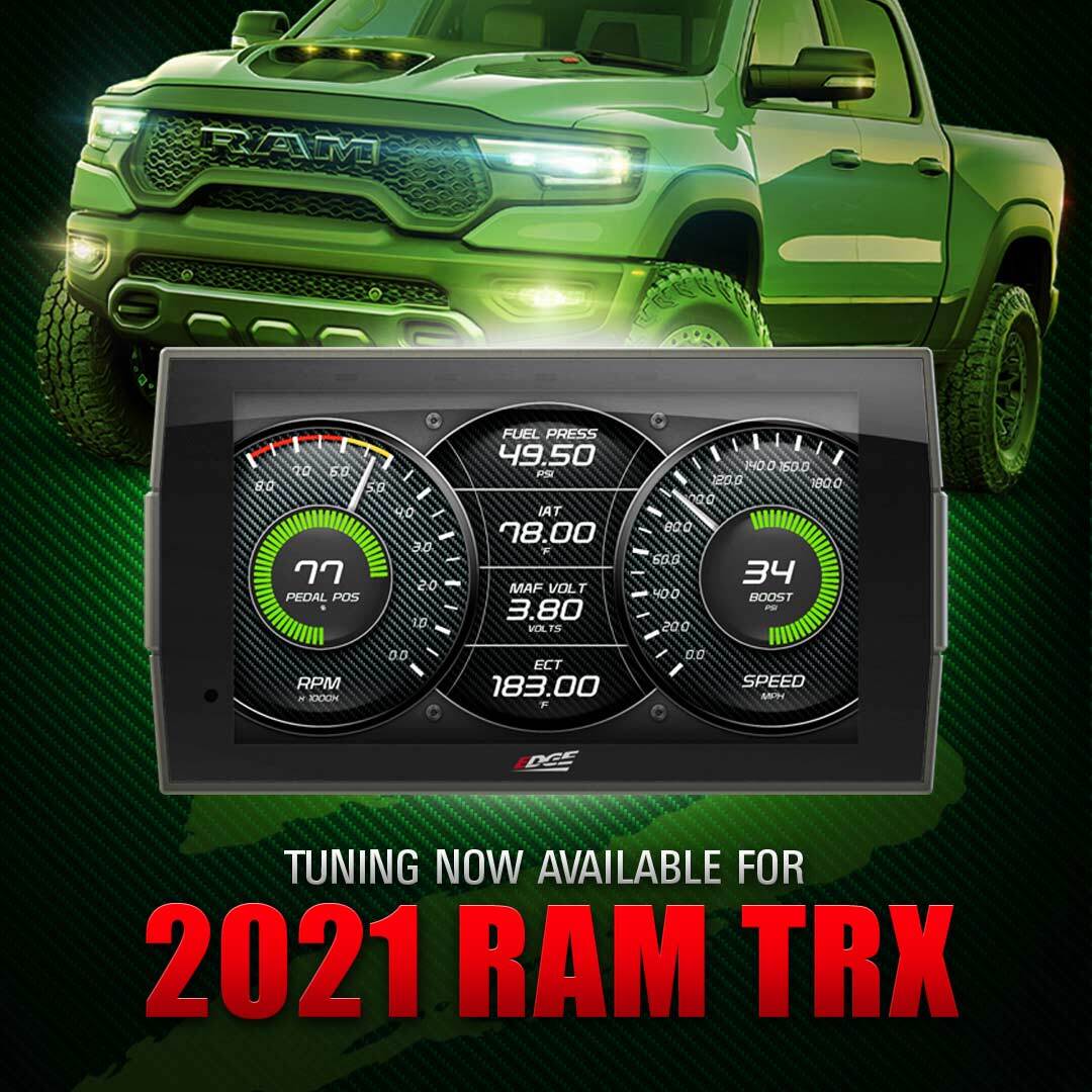 19-24 Ram 1500 (5.7, 6.2) Computer Chip Programmer-P/N 85450-354-S - B2B Diesel & Gas Service